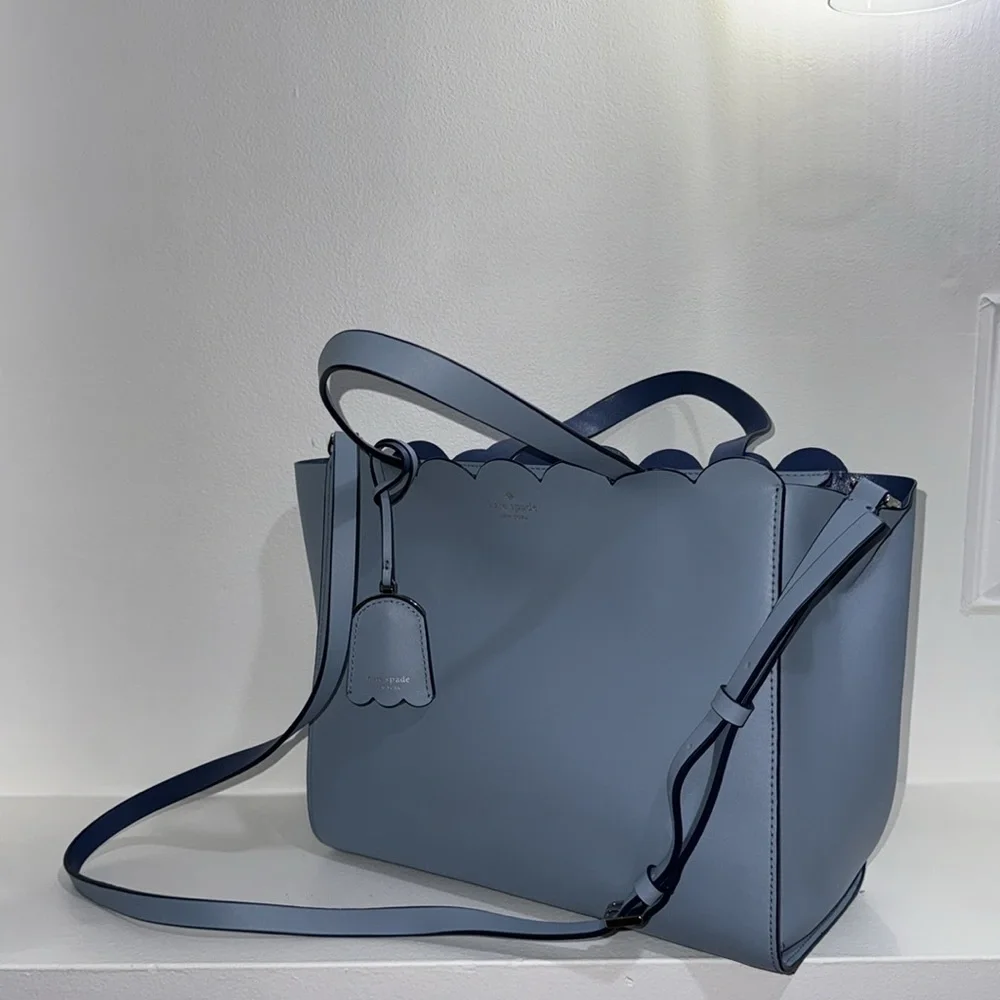 Purse - Picture 3 of 8